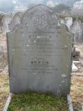 image of grave number 295702